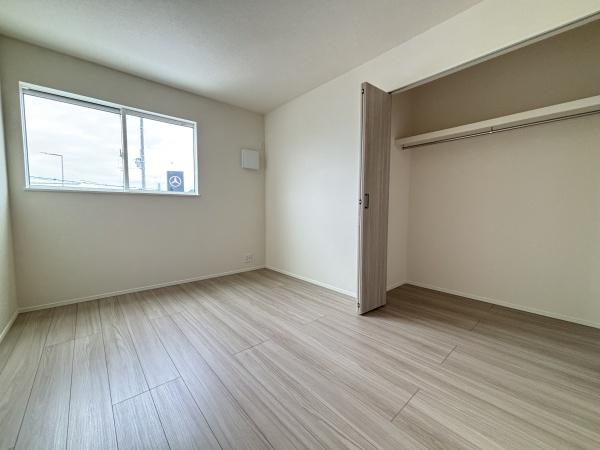 湖南市下田　新築分譲住宅
