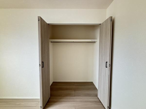 湖南市下田　新築分譲住宅