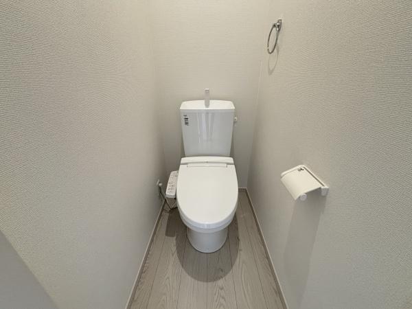 甲賀市甲南町竜法師２期　新築分譲住宅