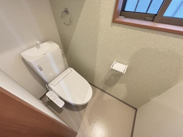 草津市川原２丁目の中古一戸建て