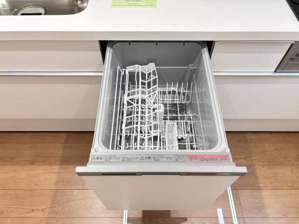 草津市川原２丁目の中古一戸建て