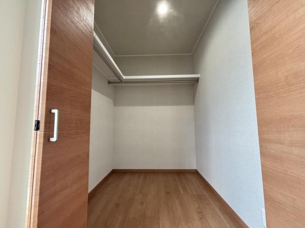草津市川原２丁目の中古一戸建て