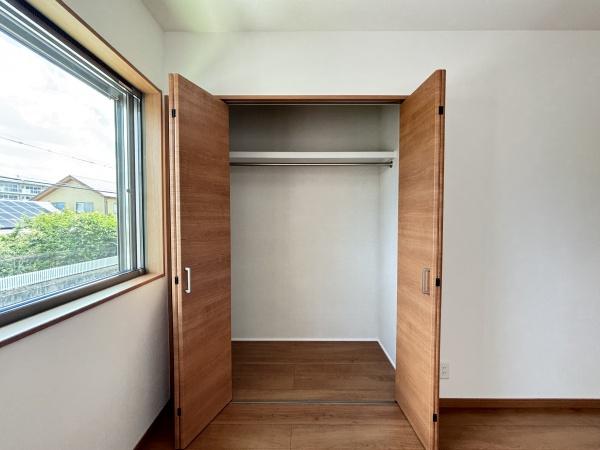 草津市川原２丁目の中古一戸建て