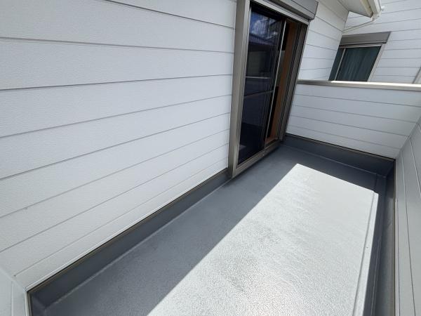 草津市川原２丁目の中古一戸建て