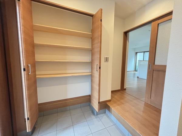 草津市川原２丁目の中古一戸建て