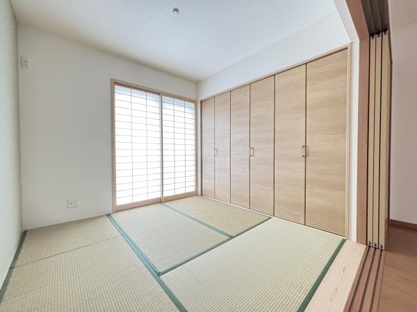 草津市川原２丁目の中古一戸建て