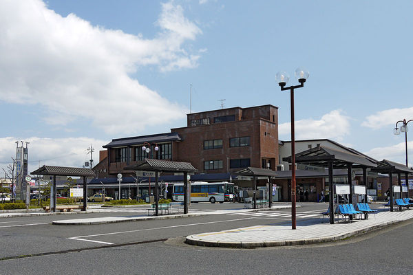 近江八幡市古川町の中古一戸建て(近江八幡駅(JR東海道本線))