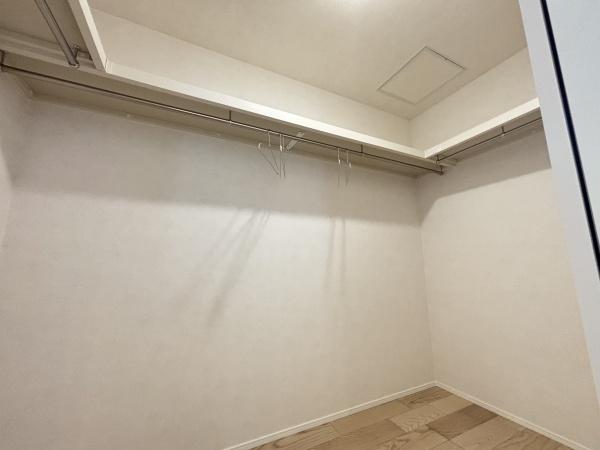 近江八幡市古川町の中古一戸建て