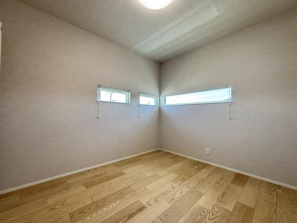 近江八幡市古川町の中古一戸建て