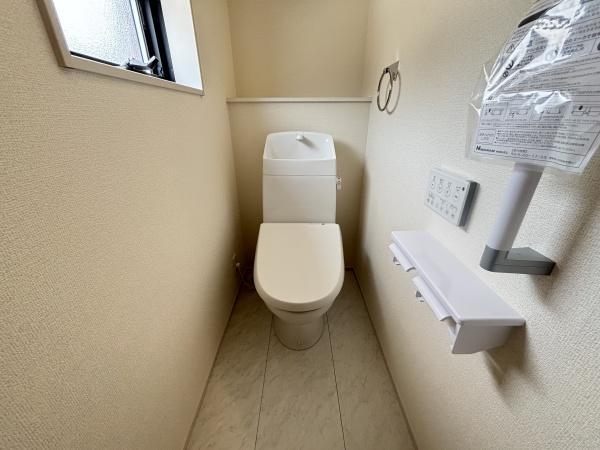 長浜市川崎町２号棟　新築分譲住宅
