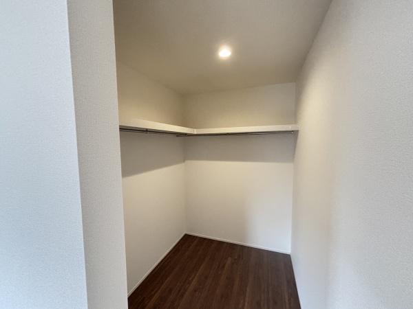 長浜市川崎町２号棟　新築分譲住宅