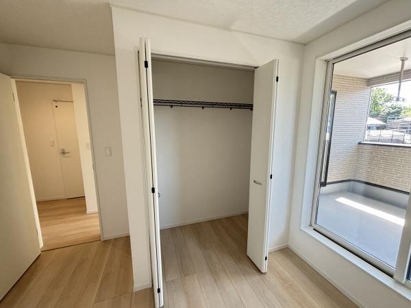 野洲市冨波甲第４　新築分譲住宅