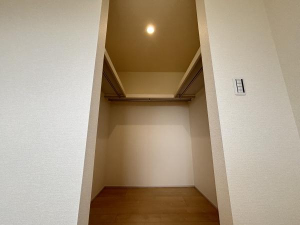 豊郷町安食南御池２号棟　新築分譲住宅