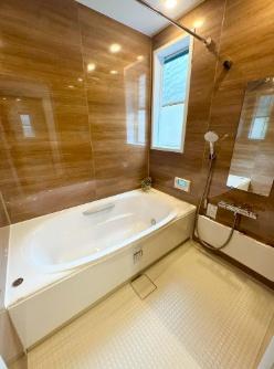 湖南市吉永の中古一戸建て