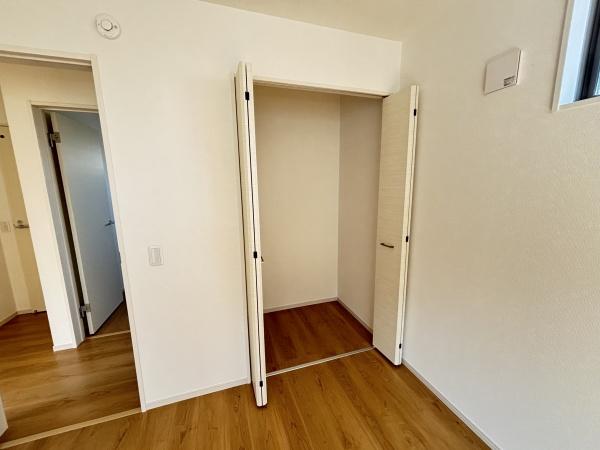 湖南市下田　新築分譲住宅