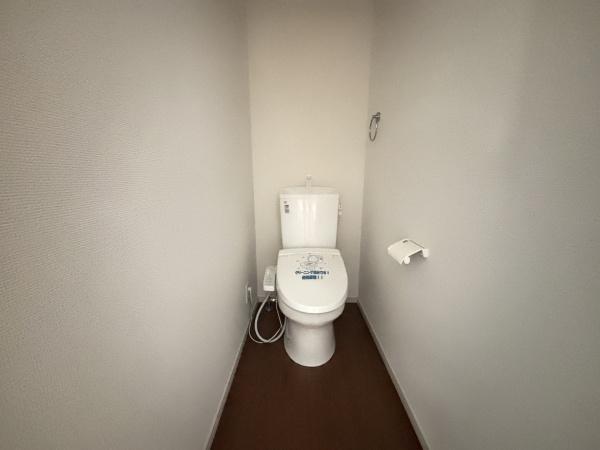 野洲市大畑１期１号地　新築分譲住宅