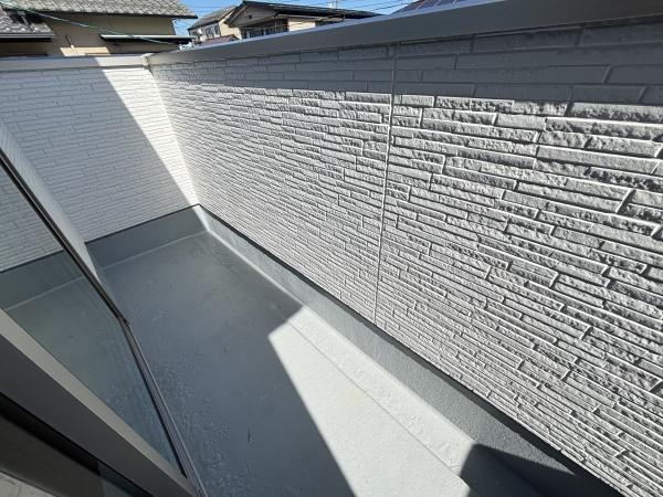 野洲市大畑１期１号地　新築分譲住宅