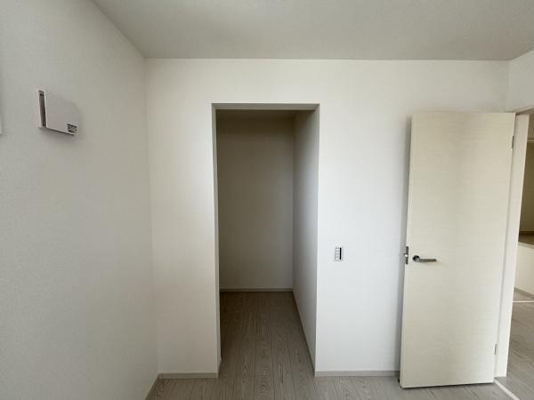 甲賀市水口町三本柳　新築分譲住宅