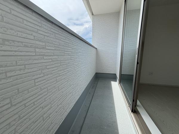 甲賀市水口町三本柳　新築分譲住宅