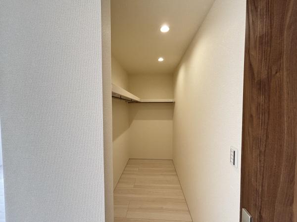 東近江市五個荘簗瀬町　新築分譲住宅