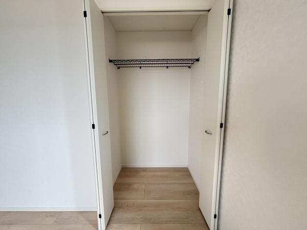 豊郷町四十九院第２－１号棟　新築分譲住宅