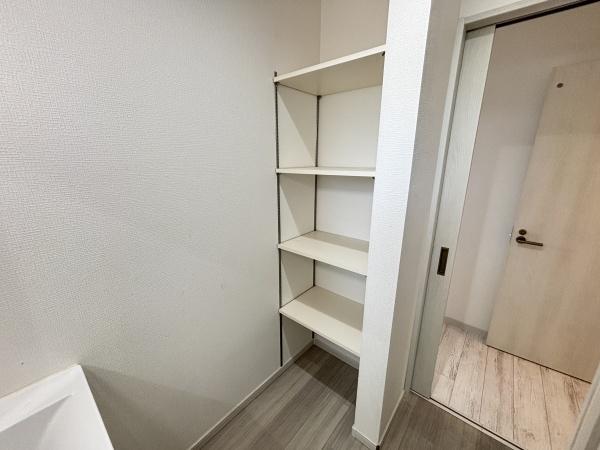 長浜市宮司町の中古一戸建て
