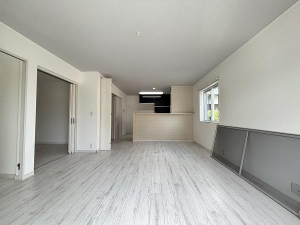 長浜市宮司町の中古一戸建て