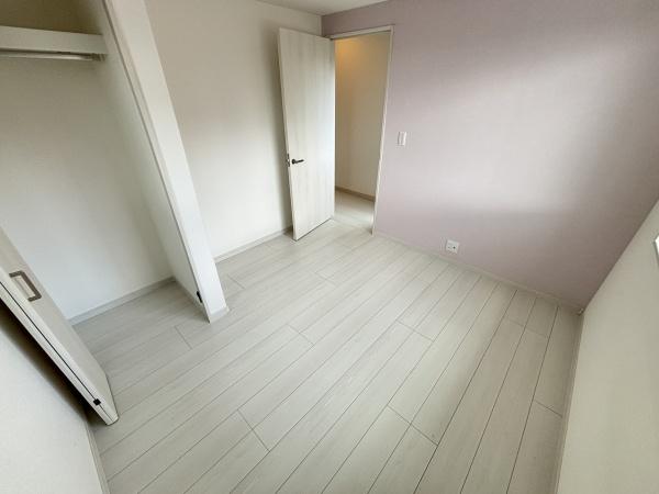 長浜市宮司町の中古一戸建て