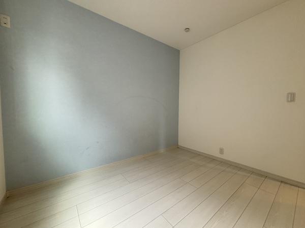 長浜市宮司町の中古一戸建て
