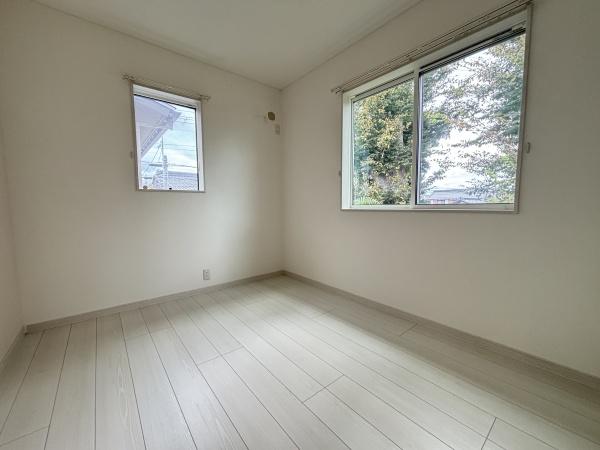 長浜市宮司町の中古一戸建て