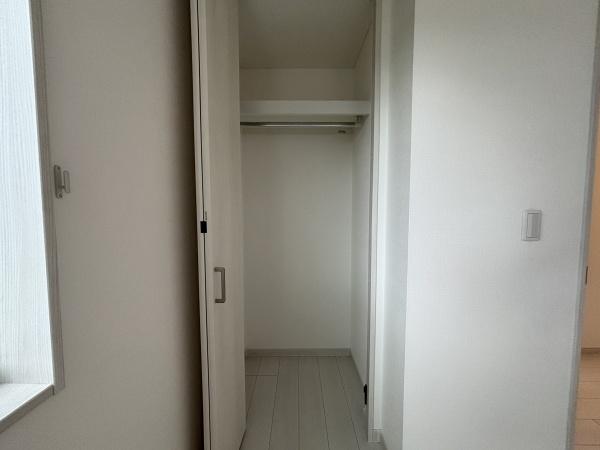 長浜市宮司町の中古一戸建て