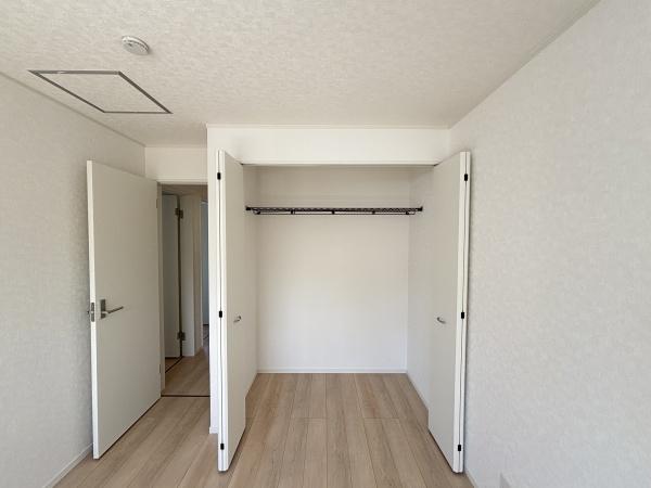 守山市水保町第１３　新築分譲住宅