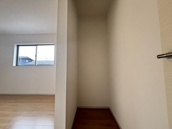 野洲市大畑２期１号地　新築分譲住宅