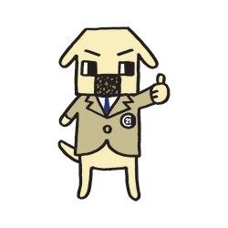 野洲市大畑２期１号地　新築分譲住宅