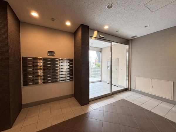 ヴィア夢木香近江八幡Ⅰ(その他)