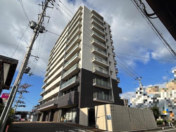 ヴィア夢木香近江八幡Ⅰ(その他)