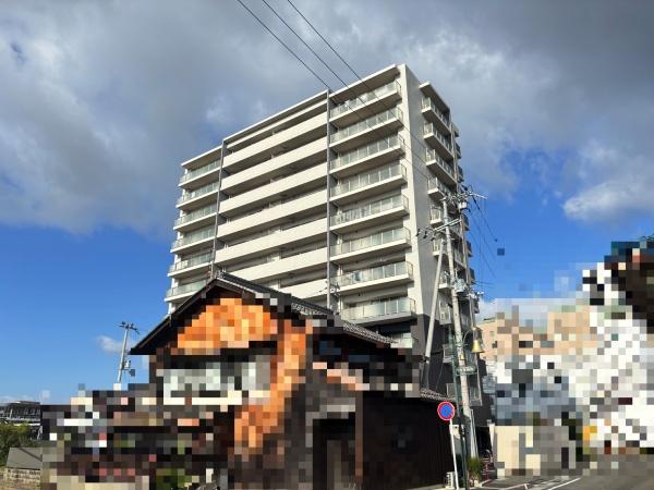 ヴィア夢木香近江八幡Ⅰ(その他)