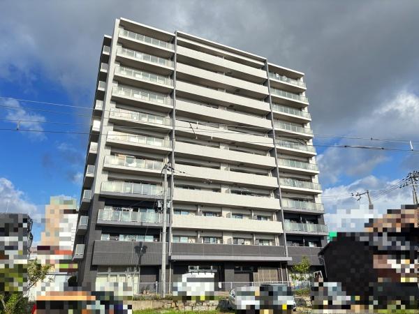 ヴィア夢木香近江八幡Ⅰ(その他)