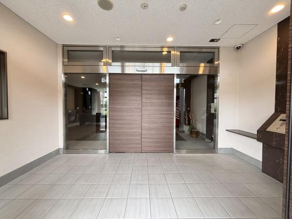 ヴィア夢木香近江八幡Ⅰ