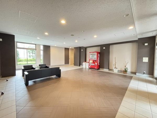 ヴィア夢木香近江八幡Ⅰ