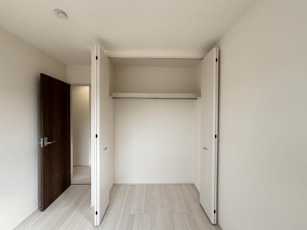 湖南市水戸町３期　新築分譲住宅