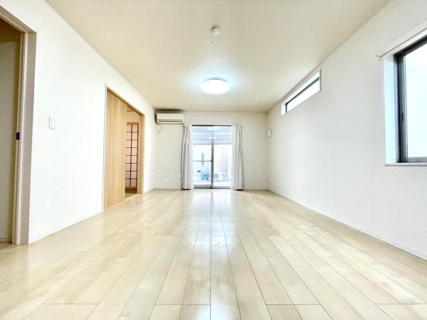 長浜市殿町　中古戸建て住宅