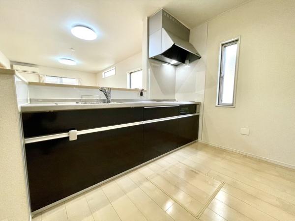 長浜市殿町　中古戸建て住宅