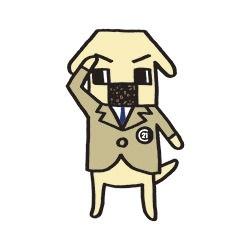 長浜市平方町　売土地