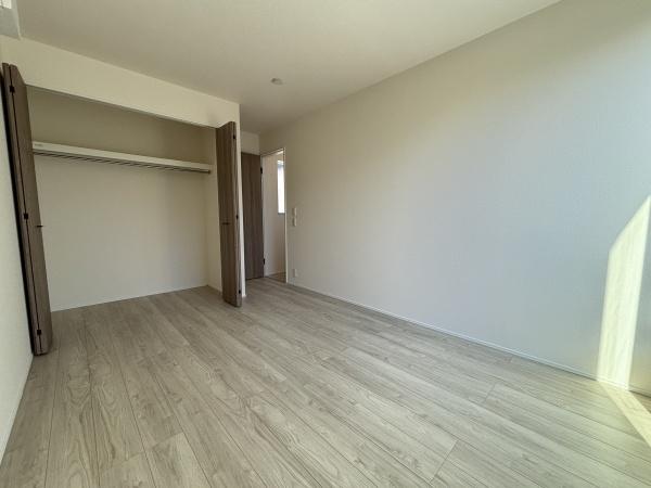 東近江市昭和町　新築分譲住宅