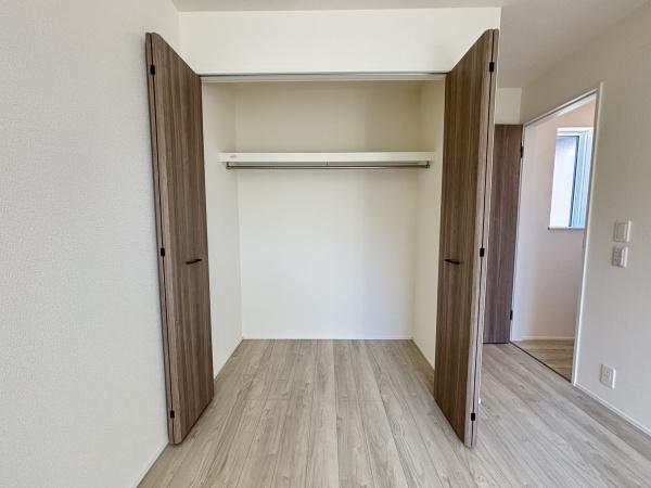 東近江市昭和町　新築分譲住宅