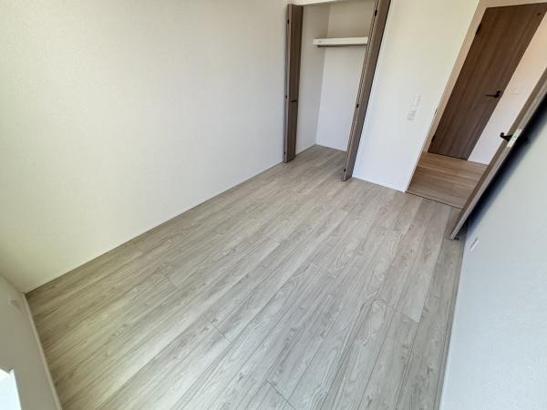 東近江市昭和町　新築分譲住宅