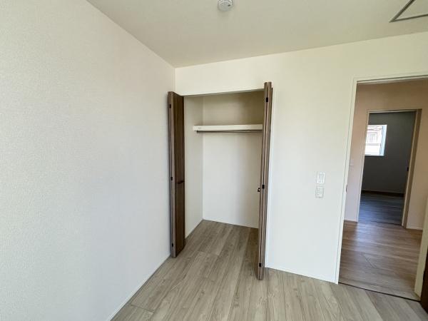 東近江市昭和町　新築分譲住宅