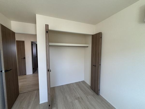 東近江市昭和町　新築分譲住宅