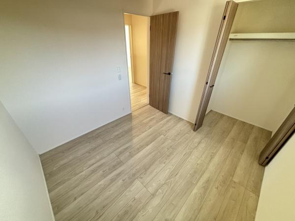 東近江市昭和町　新築分譲住宅